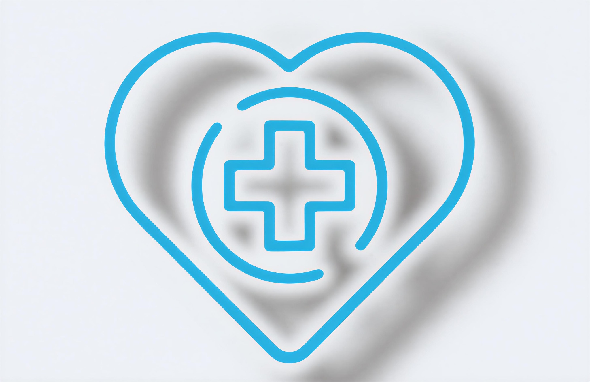 Heart Health: 10 Tips for a Healthy Heart